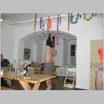 IMG_5811 [800x600].jpg